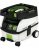 FESTOOL – Aspirateur CTL MINI cuve 10L – 583355