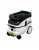 FESTOOL – Aspirateur flexible CTL 26 E – 583490