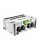 FESTOOL – Boîtier rallonge SYS-POWERHUB – 201682