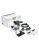 FESTOOL – Défonceuse OF 1010 EBQ-Plus – 574335