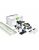 FESTOOL – Défonceuse OF 1010 EBQ-Set – 574375