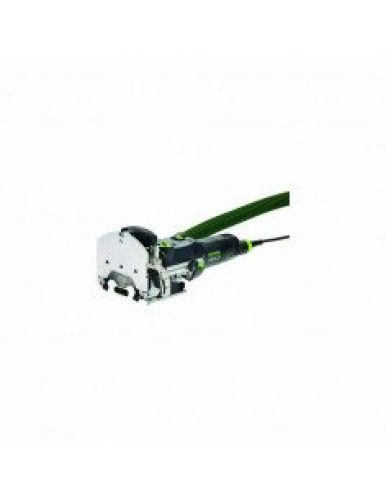 FESTOOL – Fraiseuse DOMINO DF 500 Q-Plus – 574325
