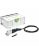 FESTOOL – Oscillant OS 400 E-Plus VECTURO – 575351