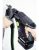 FESTOOL Perforateur sans fil 564587 BHC 18V LI4.2 plus