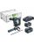 FESTOOL – Perforateur SDS+ BHC18V LI+ 2X5.2Ah – 574720