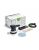 FESTOOL – Ponceuse excentrique ETS 150/3 EQ-Plus – 575022