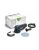 FESTOOL – Ponceuse RO 150 FEQ-Plus ROTEX – 575069