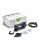 FESTOOL – Ponceuse roto-excentrique ROTEX RO 90 DX FEQ-Plus – 571819