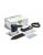 FESTOOL – Ponceuse vibrante RS 300 EQ-Set – 567848