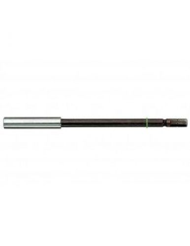 FESTOOL – Porte-embout magnétique BH-60 CE 150 mm – 492540