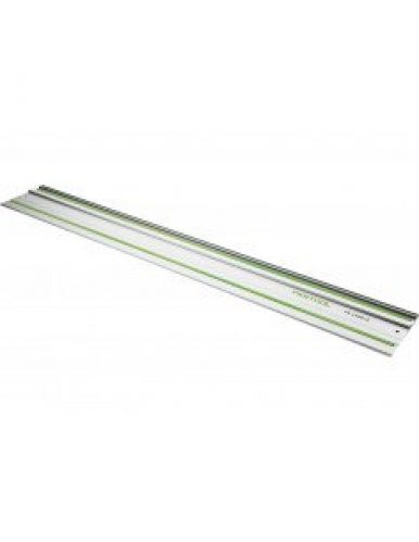 FESTOOL – Rail de guidage FS 1400/2 – 407496