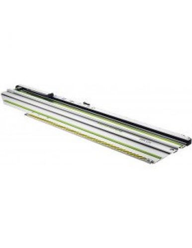 FESTOOL – Rail de mise à longueur FSK 420 en boite carton – 769942
