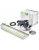 FESTOOL Scie Circulaire HK 55 EBQ-PLUS-FSK 574678