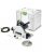 FESTOOL – Scie plongeante TS 55 RQ-Plus – 561579