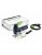 FESTOOL – Scie sauteuse PS 300 EQ-Plus TRION – 561445