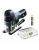 FESTOOL – Scie sauteuse PS 420 EBQ-Plus CARVEX – 561587