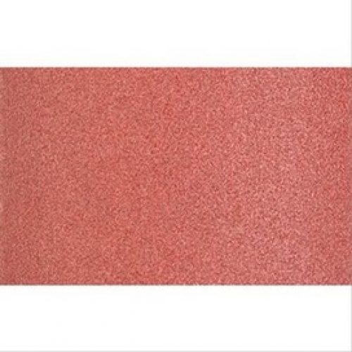 Feuille abrasive pour cale G80 vendu par 8