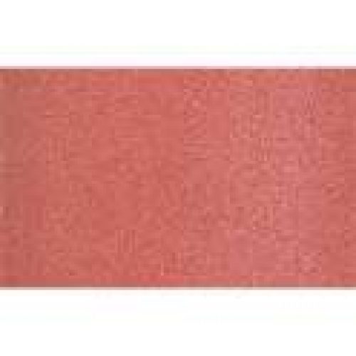 Feuille abrasive pour cale à poncer – SCID