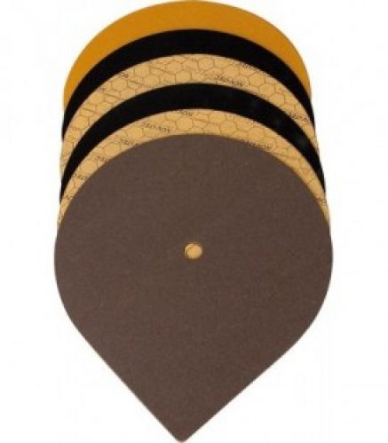 Feuille SK pour joint 7724