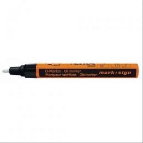 Feutre lubrifiant Lyra – LYRA