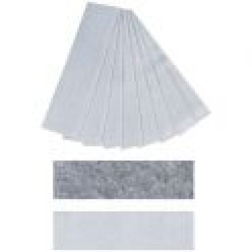 Feutres pour brosse magnétique – Edding