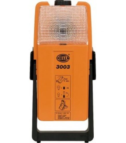 Feux de detresse 1,5 V