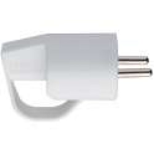 Fiche 2P+T – À anneau – Dhome