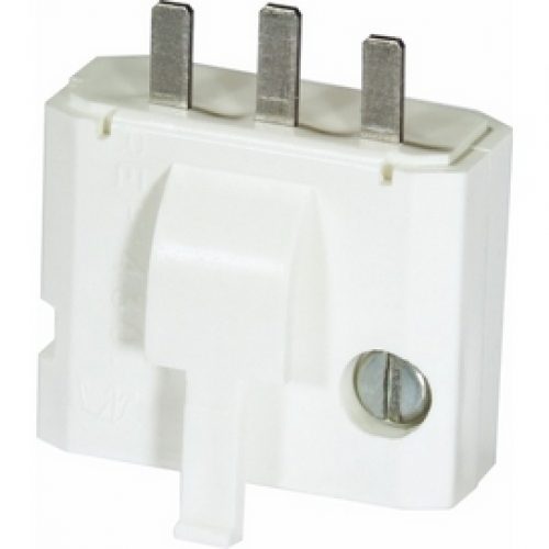 Fiche DCL bipolaire + Terre L&rsquo;Ébénoïd – Ebenoid