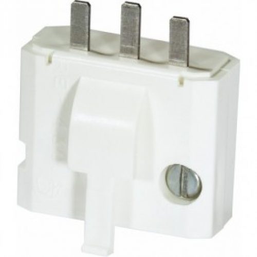 Fiche DCL Bipolaire + Terre