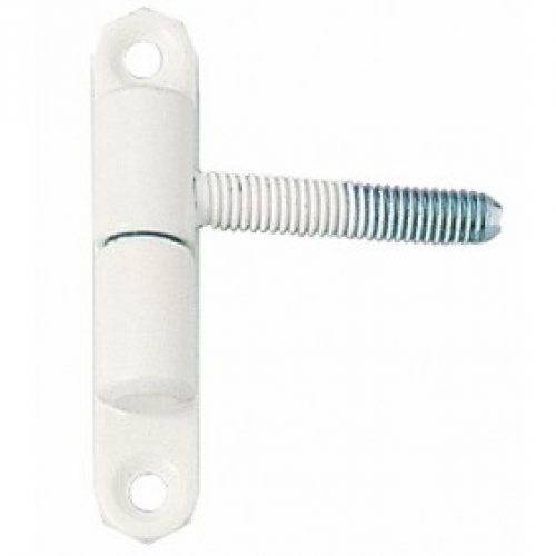 Fiches complètes E09 -diamètre 13 mm