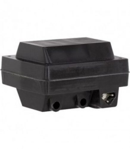 F.I.D.A. – Transfo d allumage Type 10/20 CMdentique au SEM transfo/TH 5/230-01