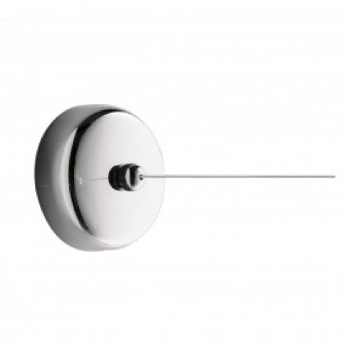 FIL À LINGE EXTENSIBLE