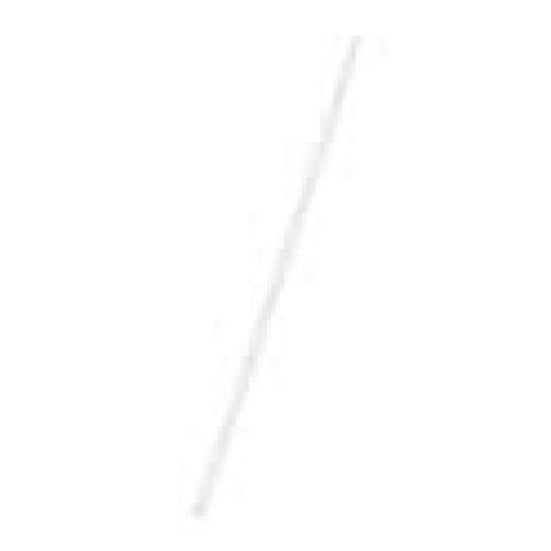 Fil rigide domestique H07 V-U – Couronne de 100 m