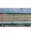 Filet de protection lateral 10m x 1,50m