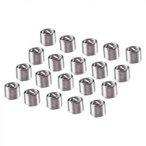 Filets Rapportes Pour Taraudages Neo