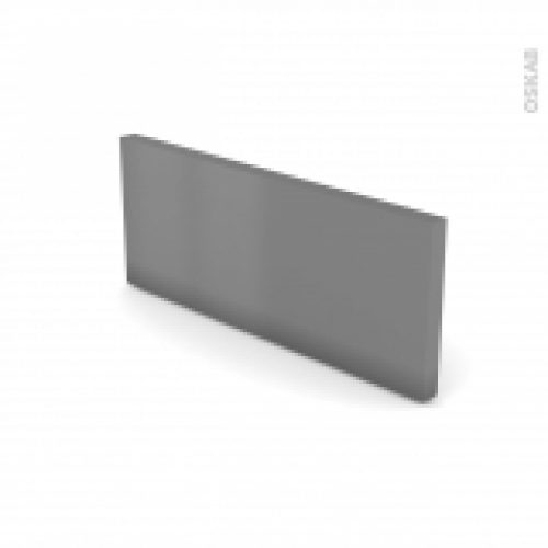 Fileur De Finition Pour Cuisine Filipen Gris