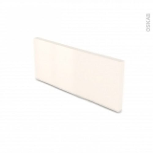 Fileur De Finition Pour Cuisine Filipen Ivoire