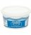 Filgum Mastic sanitaire pot 500g