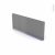 Filipen Gris Renovation 18 Plinthe N35 Avec Joint D Etancheite L220Xh154