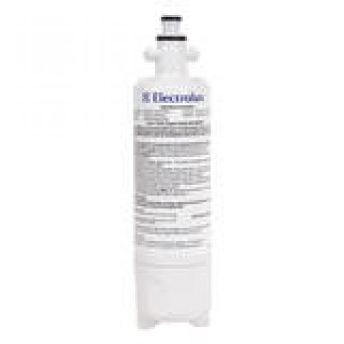 Filtre 2087518011 d&rsquo;origine…