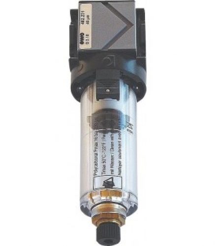 Filtre a air comprime Type 482 variobloc 3/4