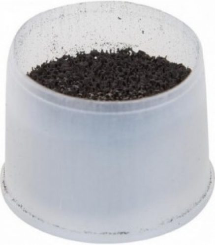 filtre a charbon actif complet pour dispositif de levage SWH100-190&Prime; pour Microboy