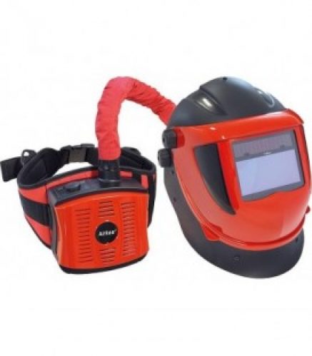 filtre a particule convient pour casque de soudeur GYS NAVITEK