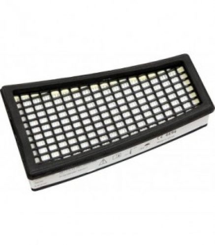 Filtre a particule convient pour LCD GYSMATIC 5/13 AIR XL