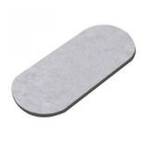 Filtre ABV801 compatible – Filtre…