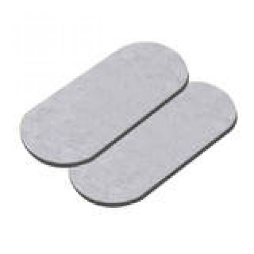 Filtre ADA801 compatible – Filtre…