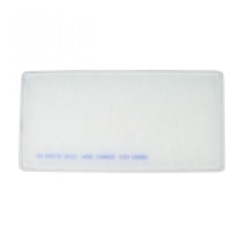 Filtre à air G3 – pour VMC S&P…