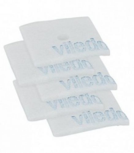 Filtre à air ZF 60/100 5 pièces