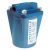 Filtre anti-calcaire mikrophos 1kg – 1m3/jour -3/4