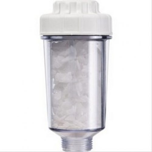 Filtre anti-calcaire pour machine à laver FM3/4